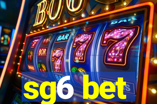 sg6 bet